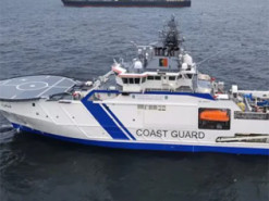 "Путін спостерігає": НАТО має проблеми з операцією по боротьбі з диверсіями в Балтійському морі