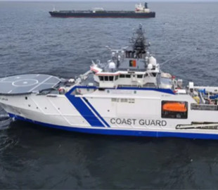 "Путін спостерігає": НАТО має проблеми з операцією по боротьбі з диверсіями в Балтійському морі