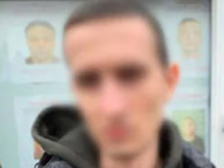 Познайомився в соцмережах та представлявся підлітком: у Києві судитимуть чоловіка, який зґвалтував 11-річну дівчинку