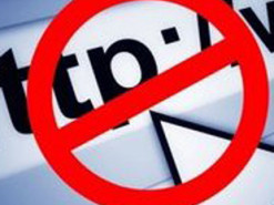 Після заборони Instagram в Росії почали блокувати VPN-сервіси для обходу обмежень в інтернеті
