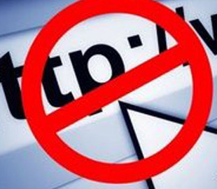 Після заборони Instagram в Росії почали блокувати VPN-сервіси для обходу обмежень в інтернеті