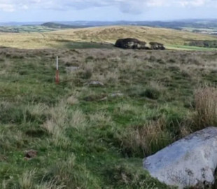 Старший за Стоунхендж: археологи намагаються розкрити загадку доісторичного кам‘яного кола у Дартмурі