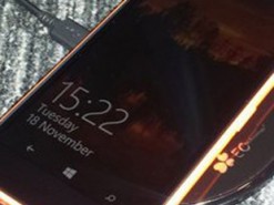 Поставки потребительской электроники с беспроводной зарядкой выросли на 40%