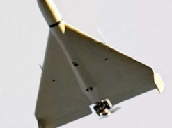 Боротися із «шахедами» стане простіше: що незабаром з'явиться в України