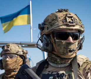 СБУ ліквідувала ботоферми, які розсилали провокаційні SMS українцям