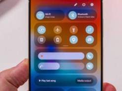 One UI 8 не за горами: названі смартфони та планшети, які отримають оновлення