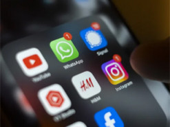 Месенджер Signal заблокували у Венесуелі та рф