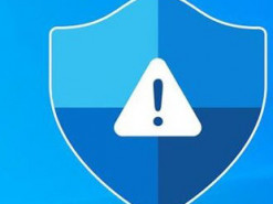 Експерти пояснили, як прискорити ПК шляхом зміни налаштувань Microsoft Defender