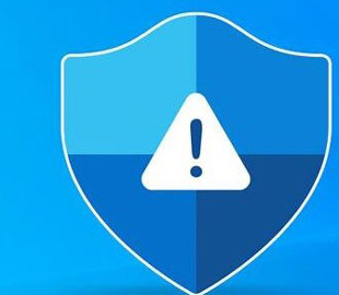 Експерти пояснили, як прискорити ПК шляхом зміни налаштувань Microsoft Defender