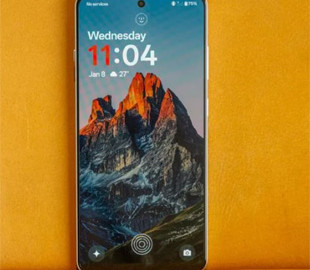 5 налаштувань Android, які варто вимкнути одразу після купівлі смартфона