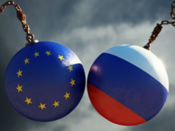 Гібридні атаки та втручання у вибори: європейські розвідки попереджають про загрози, які несе Росія