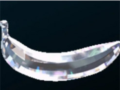 Популярніша за Dota 2. Дивна гра про банан завоювала популярність в Steam