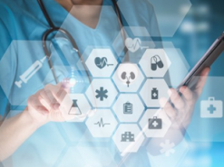 Мобильное приложение научили измерять давление через камеру