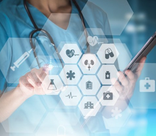 Мобильное приложение научили измерять давление через камеру