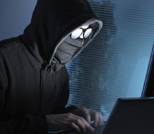 Військові хакери вразили сайти-генератори трафіку російських ІПСО