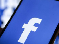 Прибыль и выручка Facebook превзошли ожидания