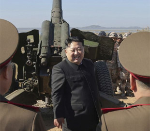 Що саме Росія передає Північній Кореї: розвідка розкрила деталі, які не афішують