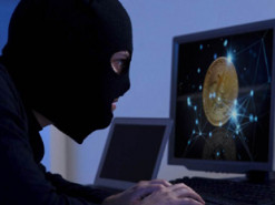 В Грузии раскрыли группу криптовалютных мошенников. Ущерб для жертв составил 620 000 евро