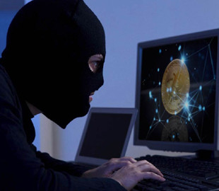 В Грузии раскрыли группу криптовалютных мошенников. Ущерб для жертв составил 620 000 евро