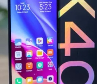 Как настроить смартфон Xiaomi, чтобы сэкономить время и заряд батареи