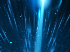 Відповідь Шахедам. В Австралії створили потужний лазер проти дронів