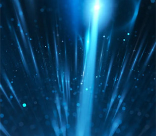 Відповідь Шахедам. В Австралії створили потужний лазер проти дронів