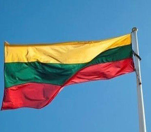 У Литві пропонують розширити список важливих для нацбезпеки об'єктів