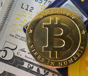 У Південній Кореї спіймали автора криптоафери на $16 мільйонів