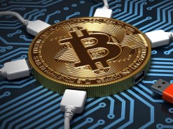 В Раде предлагают обложить налогом онлайн-транзакции