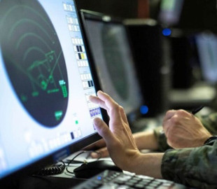 Українські дрони-перехоплювачі вже застосовуються для знищення «Шахедів» - Міноборони