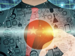 Китай похвалився зростанням кількості патентів на високоцінні винаходи