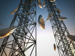 Де у світі найдешевший мобільний інтернет