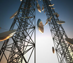 Де у світі найдешевший мобільний інтернет