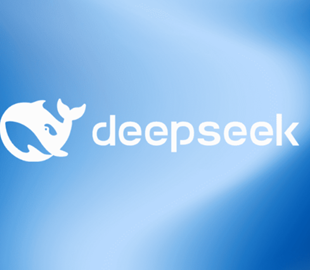 DeepSeek залучає до $15 млрд інвестицій перед запланованим на 2027 рік IPO