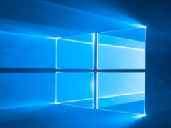 Microsoft анонсировала глобальное обновление Windows 10