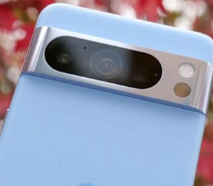 Чому деякі фішки Google Pixel доступні лише в США