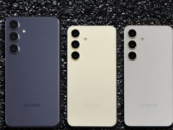 Розкрито всі деталі лінійки Samsung Galaxy S25 до презентації