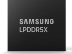 Пам’ять DRAM та GDDR6 зросте в ціні