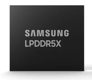 Пам’ять DRAM та GDDR6 зросте в ціні