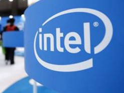 Intel увольняет сотни ИТ-администраторов