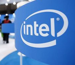 Intel увольняет сотни ИТ-администраторов