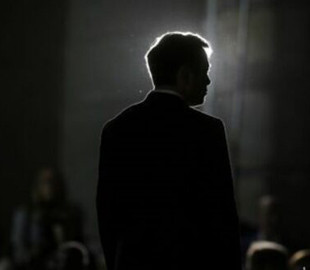 Трамп: Департамент Маска заощадив США мільярди доларів