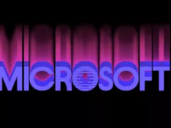 Microsoft пояснила повторний анонс Windows 1.0