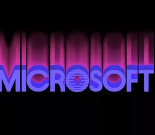 Microsoft пояснила повторний анонс Windows 1.0