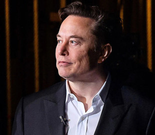 Демократи вимагають від Трампа звільнити Маска до 30 травня - ЗМІ