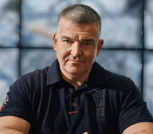 Fire Point масштабує виробництво ракет "Фламінго" та ударних дронів FP-1 і FP-2 - Штілерман