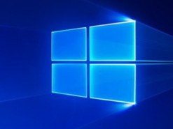 Lenovo предупредила об опасном обновлении Windows 10