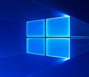 Lenovo предупредила об опасном обновлении Windows 10