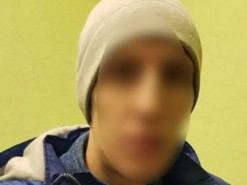 Можна ваш телефон? Понад 30 тисяч вкрав 24-річний шахрай у хмельничан