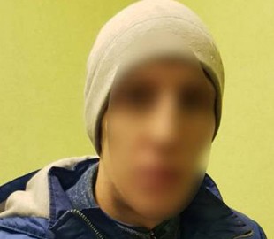 Можна ваш телефон? Понад 30 тисяч вкрав 24-річний шахрай у хмельничан